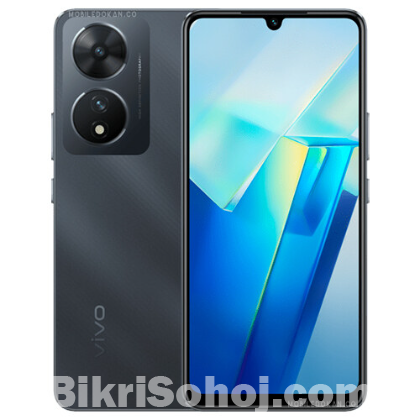 Vivo T2 5G